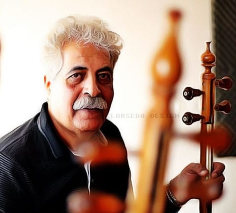 دانلود آهنگ بمیرم سیت فرج علیپور